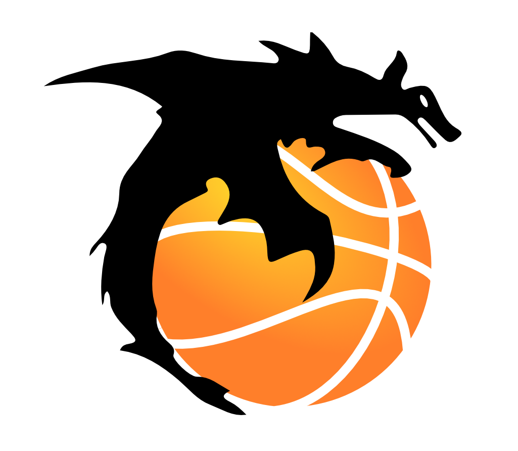 Fortitudo Ceriano Basket 